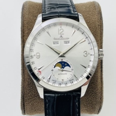 JAEGER-LECOULTRE